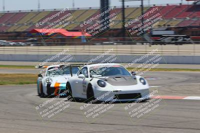 media/Jun-11-2022-Nasa (Sat) [[274fd8f6f0]]/RACE GROUP C/